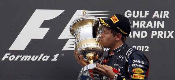 f1 fetel pobeda bahrein.jpg, 43 KB