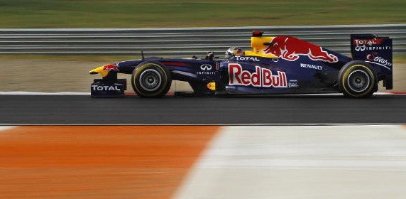 f1 fetel pobeda indija 11.jpg, 38 KB