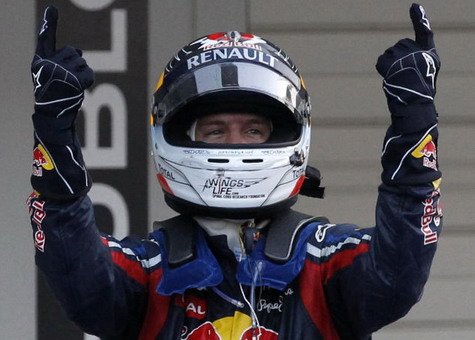 f1 fetel pobeda indija.jpg, 48 KB