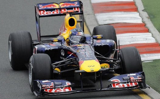 f1 fetel pobeda malezija.jpg, 61 KB