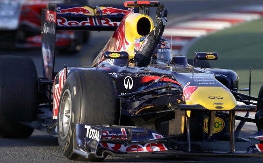 f1 fetel pobeda turska.jpg, 59 KB