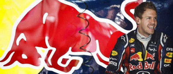 f1 fetel pobeda u spaniji.jpg, 51 KB