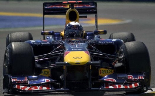 f1 fetel pobeda valensija.jpg, 45 KB