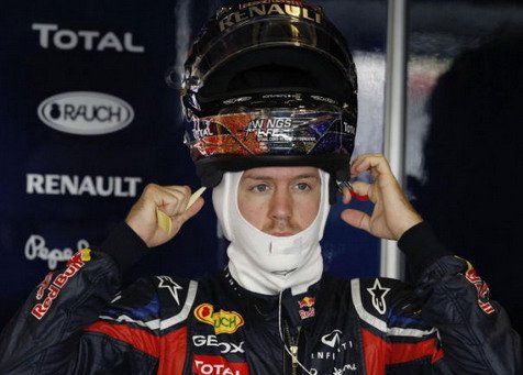 f1 fetel pol brazil.jpg, 45 KB