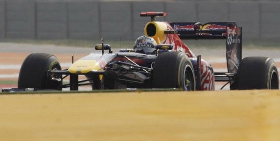 f1 fetel pol indija.jpg, 33 KB