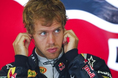 f1 fetel pol pozicija vn evrope.jpg, 47 KB
