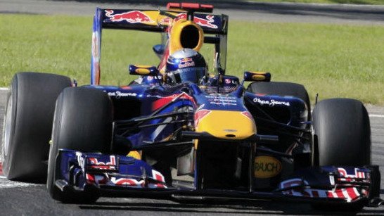f1 fetel pol pozicija.jpg, 53 KB
