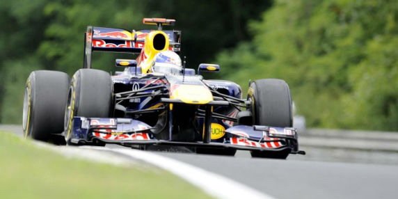 f1 fetel pol vn madjarska.jpg, 35 KB