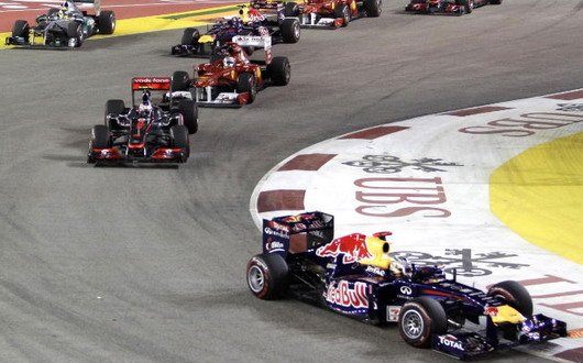 f1 fetel sampion 1.jpg, 59 KB