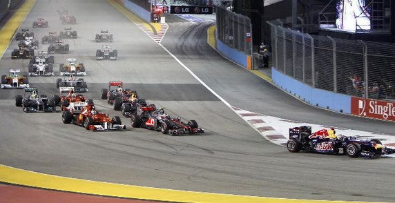 f1 fetel sampion 11.jpg, 57 KB