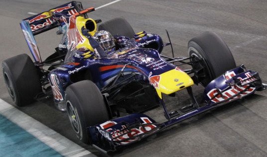 f1 fetel sampion 111.jpg, 55 KB