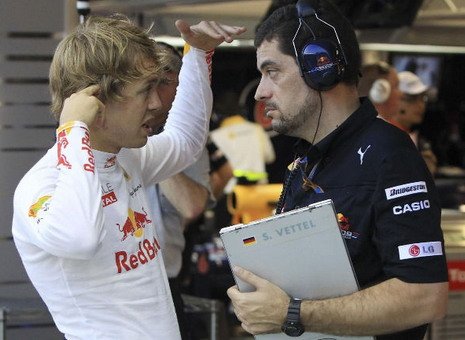 f1 fetel tabela laze.jpg, 48 KB