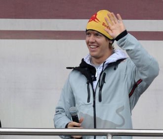 f1 fetel.jpg, 17 KB