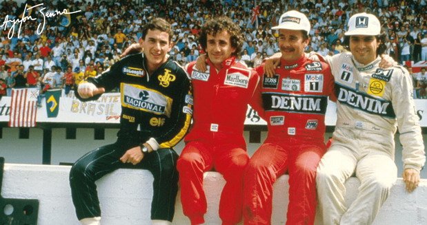 f1 foto.jpg, 85 KB