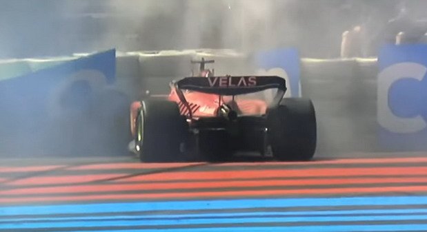 f1 francuska.jpg, 34 KB