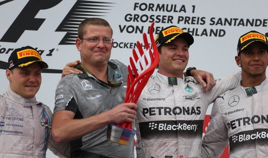 f1 ger.jpg,  bytes