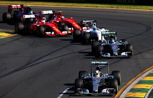 f1 germ.jpg, 78 KB