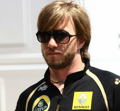 f1 hajdfeld ne odustaje.jpg, 42 KB