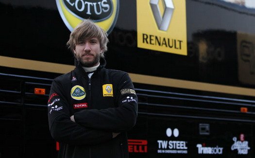 f1 hajdfeld reno.jpg, 37 KB