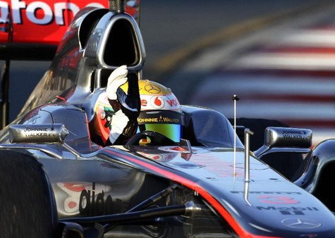 f1 hamiltom sumnja.jpg, 52 KB