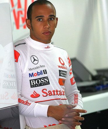 f1 hamilton 11.jpg, 49 KB