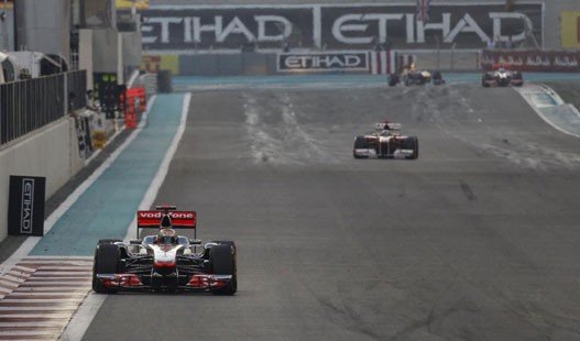 f1 hamilton abu dabi.jpg, 33 KB