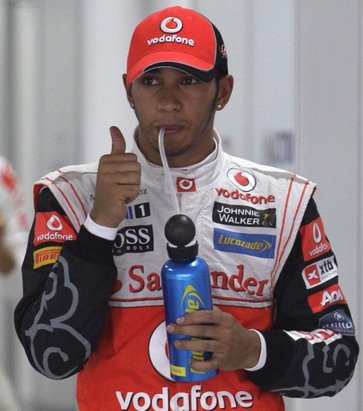 f1 hamilton ima vere.jpg, 47 KB