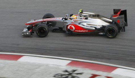 f1 hamilton kanada.jpg, 31 KB