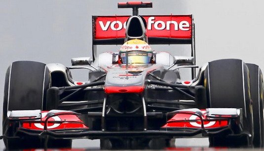 f1 hamilton kina.jpg, 47 KB