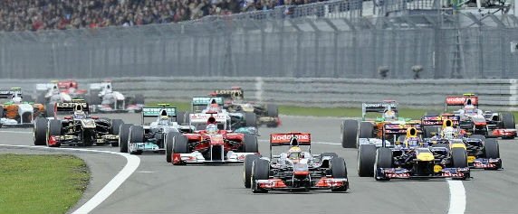f1 hamilton pobeda nemacka.jpg, 46 KB