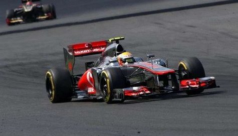 f1 hamilton pobeda.jpg, 31 KB