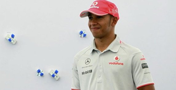 f1 hamilton pobede.jpg, 23 KB