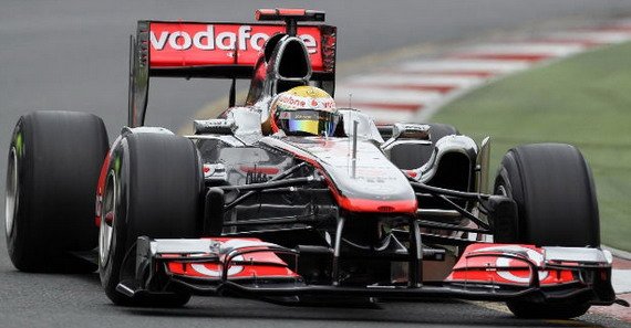 f1 hamilton pol koreja.jpg, 51 KB