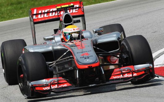 f1 hamilton pol my.jpg, 60 KB