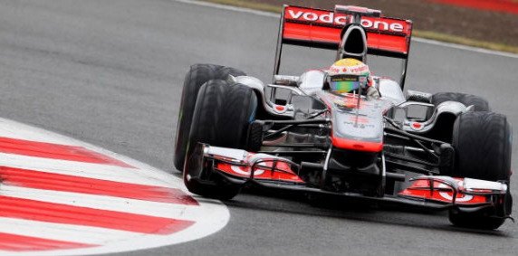 f1 hamilton stedeo gorivo.jpg, 46 KB