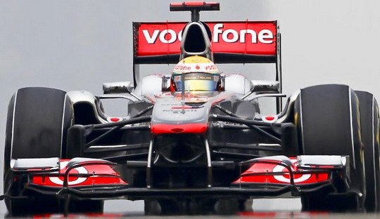 f1 hamilton sudar.jpg, 47 KB