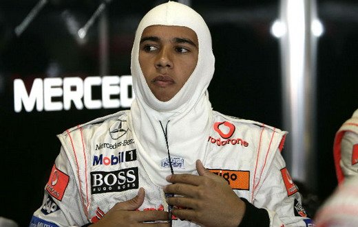 f1 hamilton ugovor.jpg, 51 KB