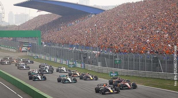f1 holandija.jpg, 100 KB