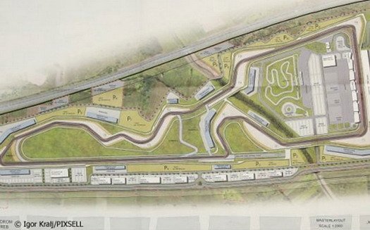 f1 hrvatska.jpg, 52 KB