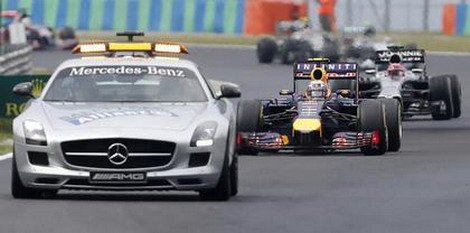 f1 hun 11.jpg, 40 KB