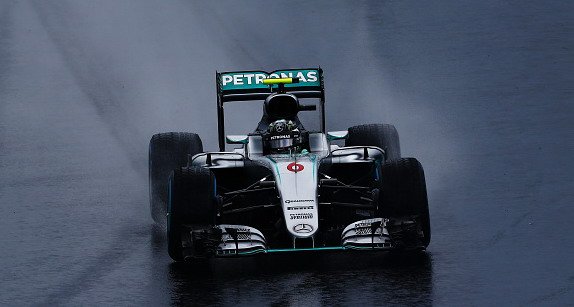 f1 hun ros.jpg, 47 KB