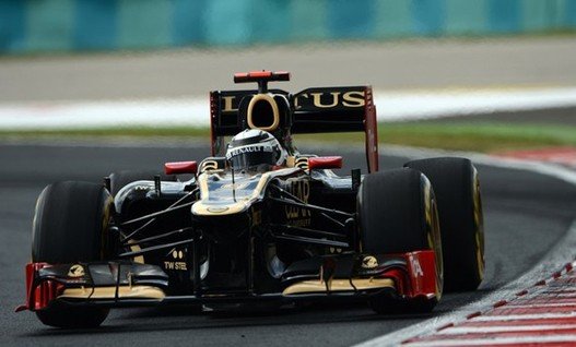 f1 hungaroring.jpg, 38 KB