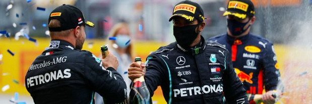 f1 hungary 2020.jpg, 45 KB