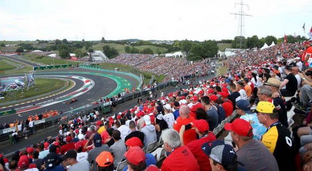 f1 hungary.jpg, 85 KB