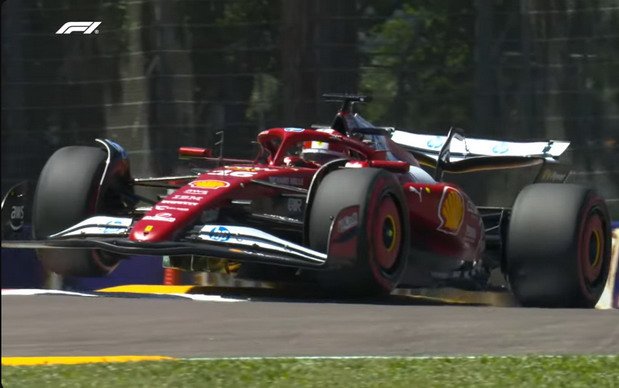 f1 imola 1.jpg, 53 KB