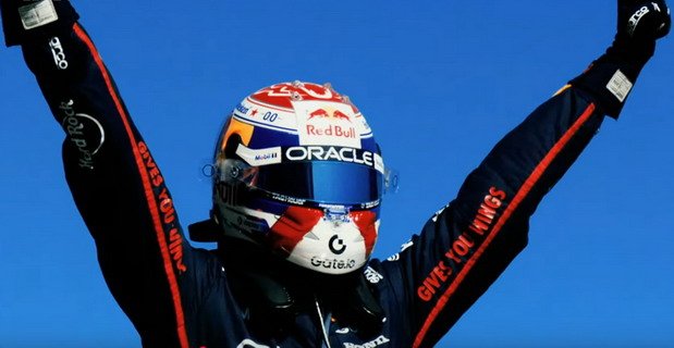 f1 imola 111.jpg, 43 KB