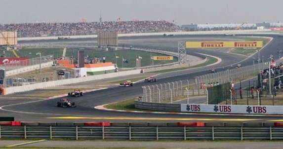 f1 india.jpg, 56 KB