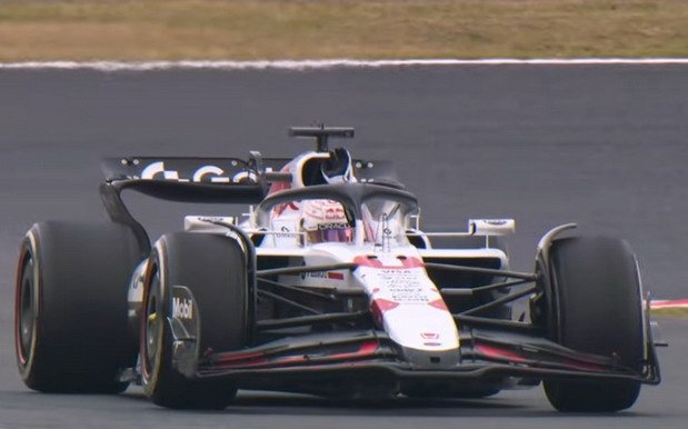 f1 jpn 1111.jpg, 45 KB