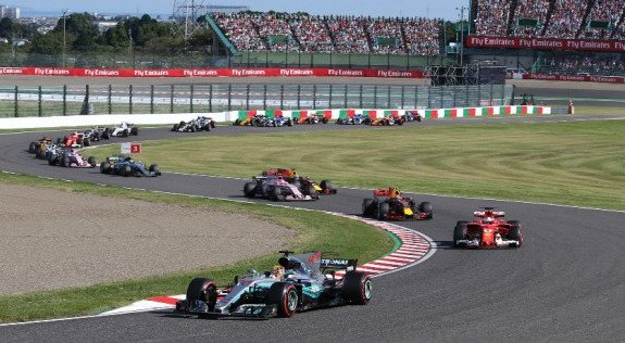 f1 jpn.jpg, 74 KB