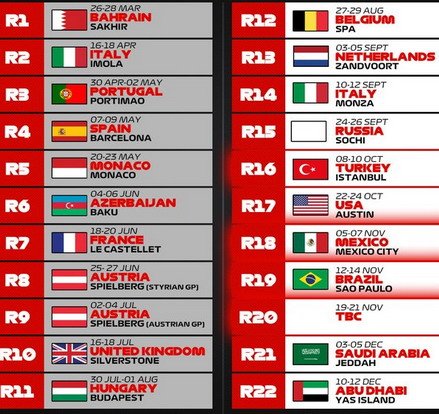 f1 kalendar.jpg, 80 KB